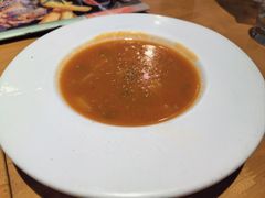 -新贝乐意大利餐厅(苏州中心店)