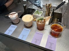 -O.P.S. CAFE