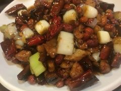 远大美食广场-远大美食广场(远大购物中心店)