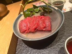 -盡膳口福跷脚牛肉火锅(国贸商城店)