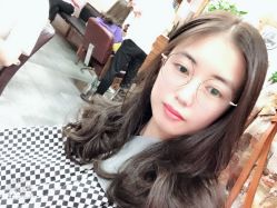 -XY形象设计/烫发·染发·接发