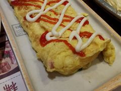 -喜来稀肉(北外滩白玉兰广场店)