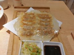 -金光华广场