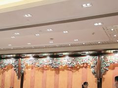 -北园酒家(小北路店)