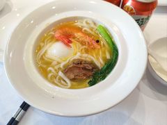 -大柴·宴宾楼(芥园西道店)
