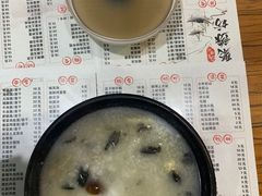 -聚缘坊特色名小吃(天元西街店)