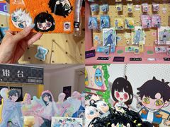 -上海K11购物艺术中心