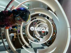 -泡泡玛特POPMART(壹号店)