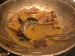 -一道餐厅(湖塘店)