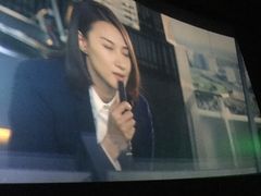 -金逸影城(中关村店)