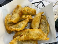 -蛙老爹·蜀香美蛙鱼头(王家湾店)