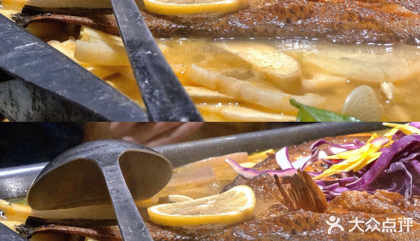 唐家｜這裡超鼓浪嶼Feel的[自拍]