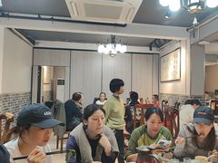-闽公馆·客家私房菜·商务宴请·包厢(杏林橡树湾店)