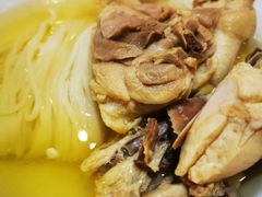 -鼎泰丰(渔阳店)