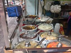 -小草糖水(海棠村店)