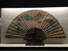 -中国扇博物馆