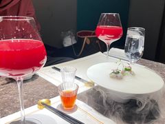 -觀芷隐轩