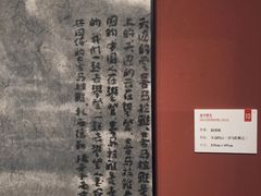 -江苏省美术馆(长江路新馆)