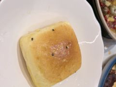 -味仙居(环城南路店)