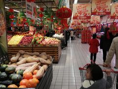 -大润发(明珠店)