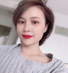-禾美嘉医疗美容