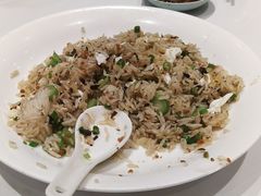 龍皇一品炒飯-龙皇酒家(开源道店)