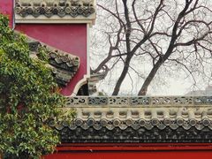 -长春观