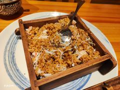 -皇品田苑日式料理(苏州中心店)