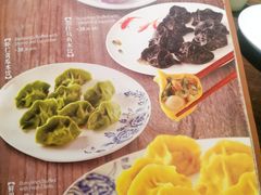 -东莱海上(长宁来福士店)