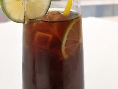 -客临百思德·东北特色馆(龙湖时代天街店)