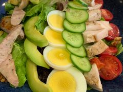 -托斯卡纳烘焙意大利餐厅(五天地店)