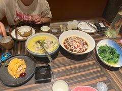 -江太极江浙菜(马桥万达广场店)