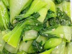 -鑫鸿达·海鲜闽菜热炒小馆(中山路店)