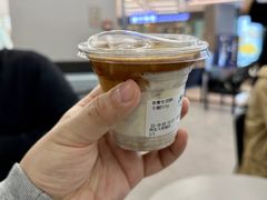 -M Stand(西安大悦城店)