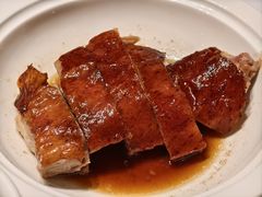 -稻香饭店(IFS国金中心店)