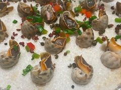 -瓯菜排档·温州海鲜(玕南店)