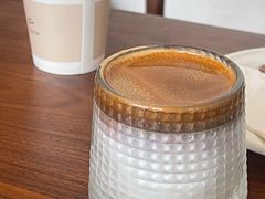 -半勺舒舒(太乙店)