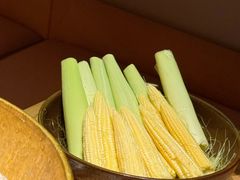 -巴奴毛肚火锅(七宝领展广场店)