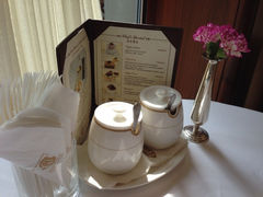 iphone_upload_pic-COVA(新天地Xintiandi店)