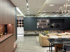 -住范儿家装·整体家装·装修设计