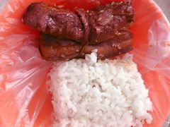 -咱家王新国把子肉(县东巷店)