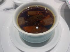 -映像威海·威海宴(威高广场店)