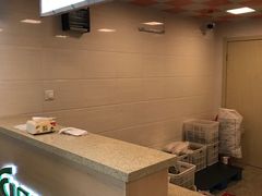 -璐坊粽王(复兴中路店)