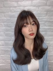 -逸丝风尚