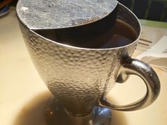 -桂满陇-十里风荷(合生汇店)