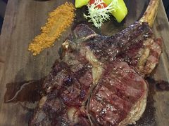 -法兰度航空主题餐厅(东汇城店)