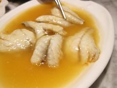 -燕云楼(云南路店)