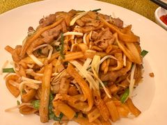 -黄埔华苑酒家(黄埔总店)