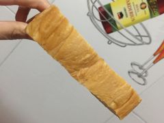 -爸爸糖吐司面包(大连高新锦辉商场店)