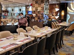 -芭菲盛宴·环球美食(锦城万达广场店)